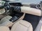 2026 Mercedes-Benz CLA CLA 250 Coupe
