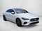 2026 Mercedes-Benz CLA CLA 250 Coupe