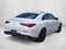 2026 Mercedes-Benz CLA CLA 250 Coupe