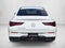 2026 Mercedes-Benz CLA CLA 250 Coupe