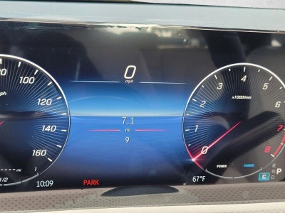 2026 Mercedes-Benz CLA CLA 250 Coupe