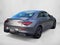 2026 Mercedes-Benz CLA CLA 250 Coupe