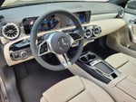2026 Mercedes-Benz CLA CLA 250 Coupe