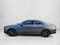 2026 Mercedes-Benz CLA CLA 250 Coupe