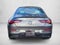 2026 Mercedes-Benz CLA CLA 250 Coupe