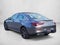 2026 Mercedes-Benz CLA CLA 250 Coupe
