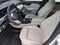 2026 Mercedes-Benz CLA CLA 250 Coupe