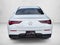 2026 Mercedes-Benz CLA CLA 250 Coupe
