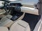 2026 Mercedes-Benz CLA CLA 250 Coupe