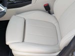 2026 Mercedes-Benz CLA CLA 250 Coupe
