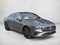 2026 Mercedes-Benz CLA CLA 250 Coupe