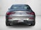 2026 Mercedes-Benz CLA CLA 250 Coupe