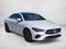2026 Mercedes-Benz CLA CLA 250 Coupe