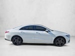 2026 Mercedes-Benz CLA CLA 250 Coupe