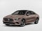 2021 Mercedes-Benz CLA CLA 250 Coupe