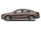 2021 Mercedes-Benz CLA CLA 250 Coupe