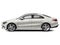 2021 Mercedes-Benz CLA CLA 250 Coupe