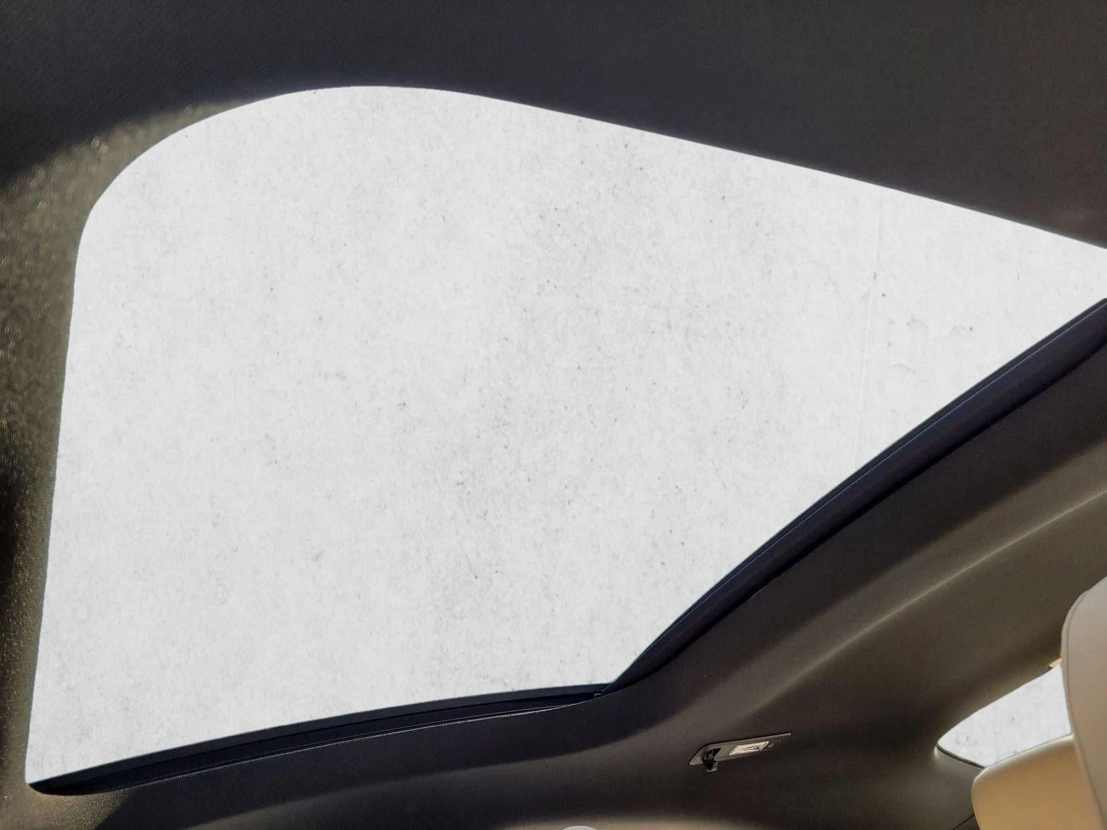 2023 Mercedes-Benz CLA CLA 250 Coupe