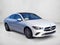 2023 Mercedes-Benz CLA CLA 250 Coupe