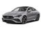 2024 Mercedes-Benz CLA AMG® CLA 35 4MATIC® Coupe