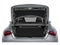 2024 Mercedes-Benz CLA AMG® CLA 35 4MATIC® Coupe