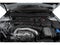 2024 Mercedes-Benz CLA AMG® CLA 35 4MATIC® Coupe