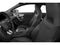 2024 Mercedes-Benz CLA AMG® CLA 35 4MATIC® Coupe