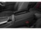 2024 Mercedes-Benz CLA AMG® CLA 35 4MATIC® Coupe