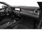 2024 Mercedes-Benz CLA AMG® CLA 35 4MATIC® Coupe