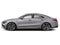 2024 Mercedes-Benz CLA AMG® CLA 35 4MATIC® Coupe