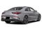 2024 Mercedes-Benz CLA AMG® CLA 35 4MATIC® Coupe