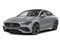 2024 Mercedes-Benz CLA AMG® CLA 35 4MATIC® Coupe