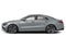2024 Mercedes-Benz CLA AMG® CLA 35 4MATIC® Coupe
