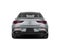2024 Mercedes-Benz CLA AMG® CLA 35 4MATIC® Coupe