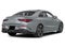 2024 Mercedes-Benz CLA AMG® CLA 35 4MATIC® Coupe