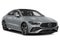 2024 Mercedes-Benz CLA AMG® CLA 35 4MATIC® Coupe