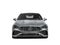 2024 Mercedes-Benz CLA AMG® CLA 35 4MATIC® Coupe