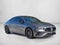 2025 Mercedes-Benz CLA AMG® CLA 35 4MATIC® Coupe