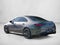 2025 Mercedes-Benz CLA AMG® CLA 35 4MATIC® Coupe