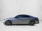 2025 Mercedes-Benz CLA AMG® CLA 35 4MATIC® Coupe