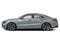 2025 Mercedes-Benz CLA AMG® CLA 35 4MATIC® Coupe