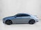 2026 Mercedes-Benz CLA AMG® CLA 35 4MATIC® Coupe