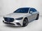 2023 Mercedes-Benz S-Class S 500 4MATIC® Sedan