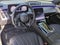 2023 Mercedes-Benz S-Class S 500 4MATIC® Sedan