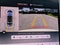 2023 Mercedes-Benz S-Class S 500 4MATIC® Sedan