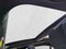 2023 Mercedes-Benz S-Class S 500 4MATIC® Sedan