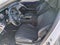 2023 Mercedes-Benz S-Class S 500 4MATIC® Sedan