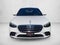 2023 Mercedes-Benz S-Class S 500 4MATIC® Sedan