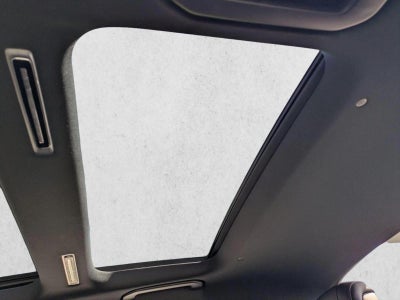 2023 Mercedes-Benz S-Class S 500 4MATIC® Sedan