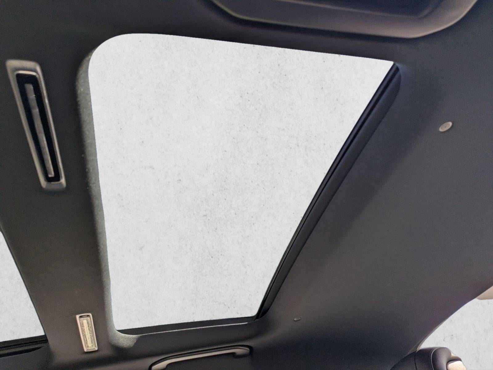 2023 Mercedes-Benz S-Class S 500 4MATIC® Sedan
